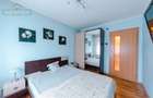 Apartament cu 2 camere, zona Aurel Vlaicu, Arad - 5