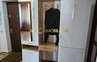 2 Camere | Popesti Leordeni | Curte proprie 113mp | Centrala | Parcare - 11