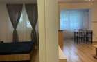 Apartament Modern Parter | Metrou | Palladium Residence - 1