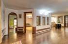 Bvd Mihalache, Ideal birou, Firma Showroom,Cabinet, acces usor, parcare, tot et - 35