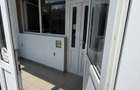 SPATIU COMERCIAL - DRISTOR, LOC PARCARE, CENTRALA PROPRIE, BLOC NOU