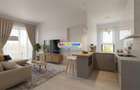 Apartament 3 camere cu vedere spre lac, Complex SunLake Fundeni - 1