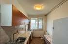 Apartament 2 camere zona Bv Mihai Viteazul - 4