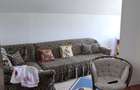 Casa in Bod zona centrala,  P+M, 8 camere, teren 1111 mp, fantana proprie. - 36