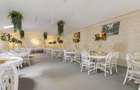 Spatiu comercial de vanzare - 13