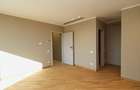 Chirie 4 camere, 3 bai, 150 mp, finisaje premium in imobil nou centru Bucuresti