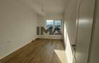 Apartament 3 camere, finisat, orientare Sud , Baciu Regal - 2