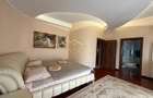 Vila Unica Mobilata *9 camere*300*mp // Pipera - 39