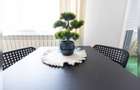 Apartament 2 camere decomandat Manastur.
