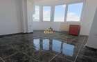 Apartament 2 camere | Decomandat | 54mpu | Zona Kaufland Marasti