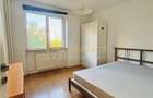 Apartament 3 camere | Tineretului | 10 minute metrou - 12