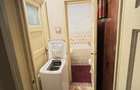 Piata Romana - vanzare apartament 2 camere
