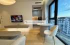 Aviatiei | One Lake Club | Bloc 2025 | Modern - 10