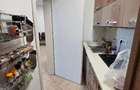 Tomis Nord, spatiu BIROURI, 225 mp., 2 locuri parcare proprii - 13