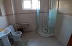 Vila 365 mp si teren aferent 5000 mp Batca Doamnei - 6