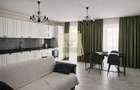 Apartament elegant cu 3 camere 2 bai terasa si parcare City Residence - 6
