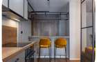 Apartament de lux 2 camere ultracentral - 10