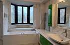 Vila cu teren 652 mp | Romatsa - 24