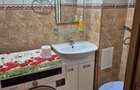 Metrou Piata Sudului - 3 camere, etaj 1, mobilat si utilat