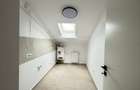 Apartament 3 camere decomandat-2 bai-  Militari Residence |Comision 0% - 1