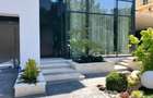 VIla individuala | strada privata langa padure | Iancu Nicolae - 18