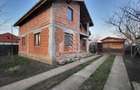 Casa individuala,190 mp utili,garaj si teren de 700 mp,Satchinez - 1