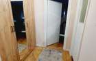 Apartament 2 camere | Etaj 1/4 | Balcon | 57 mp | Gheorgheni - 7