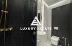 Inchiriere apartament de lux la prima utilizare in zona Herastrau Nordului - 19