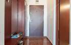 Apartament 2 cam, Dorobantilor, priveliste panoramica - 8