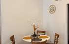 Apartament 3 camere | 80 mp | Centrala Proprie | Renovat