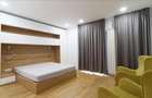 Apartament cu curte, Cantemir, Premium - 1