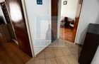 Apartament 3 camere decomandat, 2 bai - zona Racadau - 9