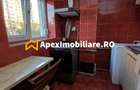Garsoniera | Brancoveanu | Boiler | Metrou 1minut | Balcon | Bloc 1987 - 9