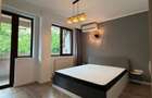 Inchiriere apartament 2 camere Bloc Nou Foisorul de Foc - 6