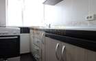 2 camere| Dacia| centrala proprie, apartament superb| zona linistita - 9