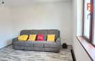 Casa individuala cu 6 camere Parter + 1 Etaj in Comlosu Mare - 29