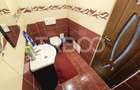 Apartament decomandat de vanzare 2 camere 73mp 2 bai balcon Terezian - 11