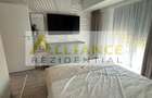 Apartament 2 camere de închiriat | decomandat | situat la etajul 2 - 17