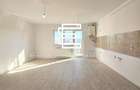Apartament 2 camere  LA ALB-Doamna Stanca/Selimbar - 2