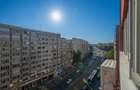 Apartament de 2 camere complet renovat, 5 min de metrou Obor! - 15