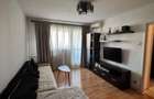 AP. 2 CAMERE- DRISTOR, PET-FRIENDLY, BLOC REABILITAT, METROU 5 MIN - 1