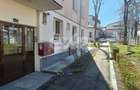 Ultracentral,parter, apartament de vanzare,str Victoriei - 3
