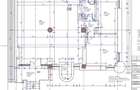 Spatiu birouri zona Centrul Civic - 6