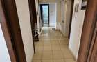 Apartament 2 cam dec – Bdul Mircea cel Bătrân | 55 mp | etaj intermediar - 6