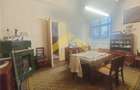 Casa 5 camere de vanzare centrul Aradului - 4