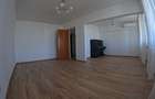 3 Camere Spațios Fundeni | 72 mp | 2 AC | Parcul Morarilor - 4