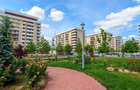 Apartament 2 camere, disponibil imediat, The Grand Kristal, Sector 4 - 12