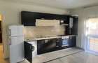 Apartament 2 camere zona PARCUL CIRCULUI-STEFAN CEL MARE - 3