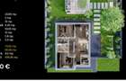 Case noi în Măgurele cu grădină proprie, parc privat și finisaje premium - 29