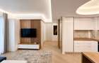 CORTINA NORTH / SPATII DEPOZITARE / LOC PARCARE / COMPLET MOBILAT SI UTILAT - 10